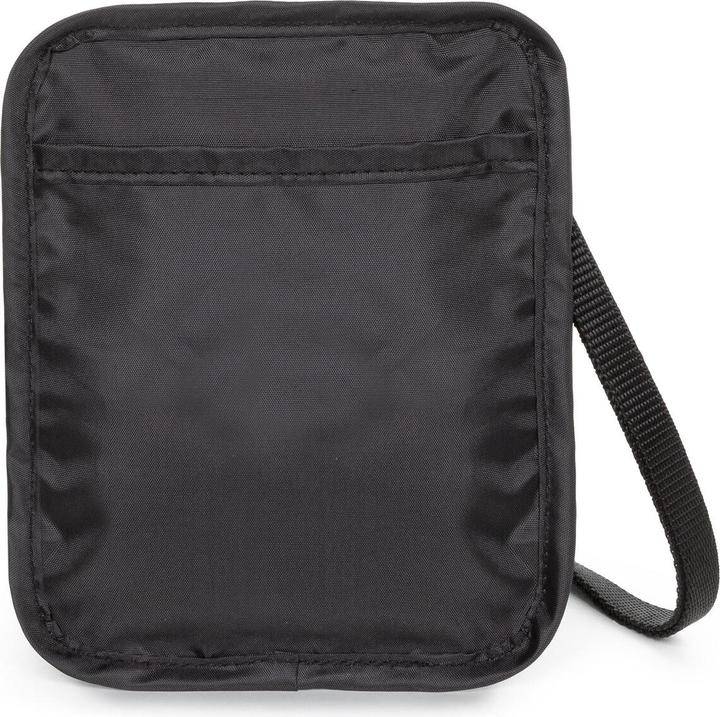 Image du produit Eastpak Conteneur 65 +
