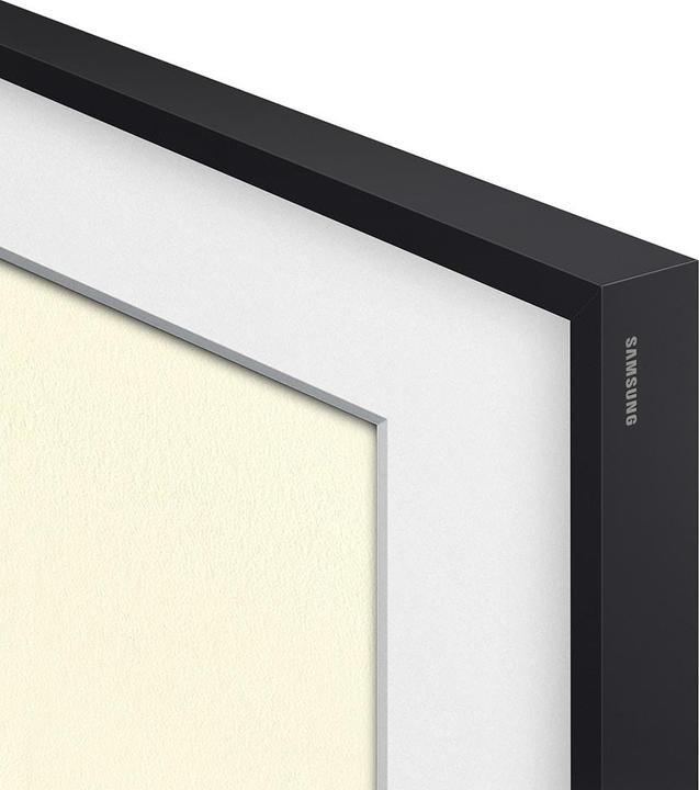 Image du produit Samsung The Frame 50" (Cadre photo)