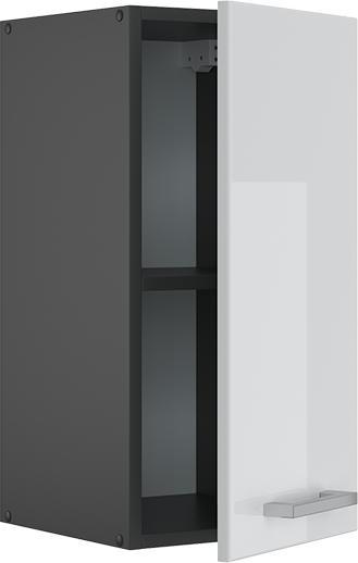 Produktbild Vicco Hängeschrank R-Line (30 x 31 x 60 cm)