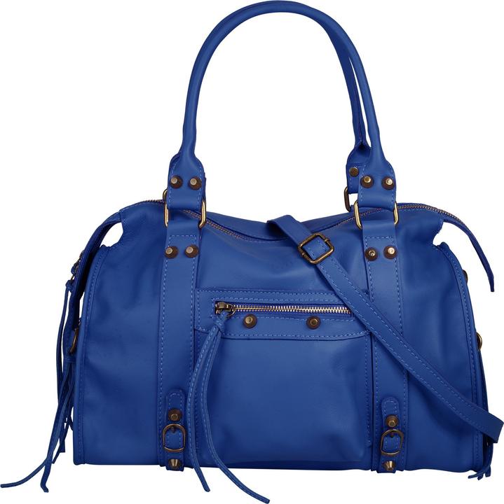 Produktbild Forty Shopper