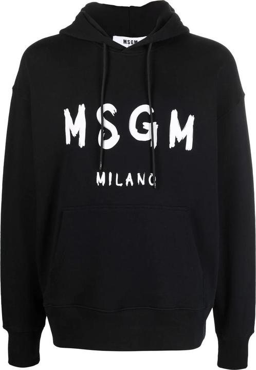 MSGM Felpa (L)