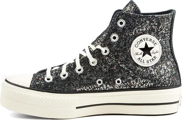 Produktbild Converse 5022564 (38)