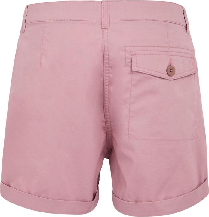 Image du produit Regatta - Short PEMMA - Femme (44 D)