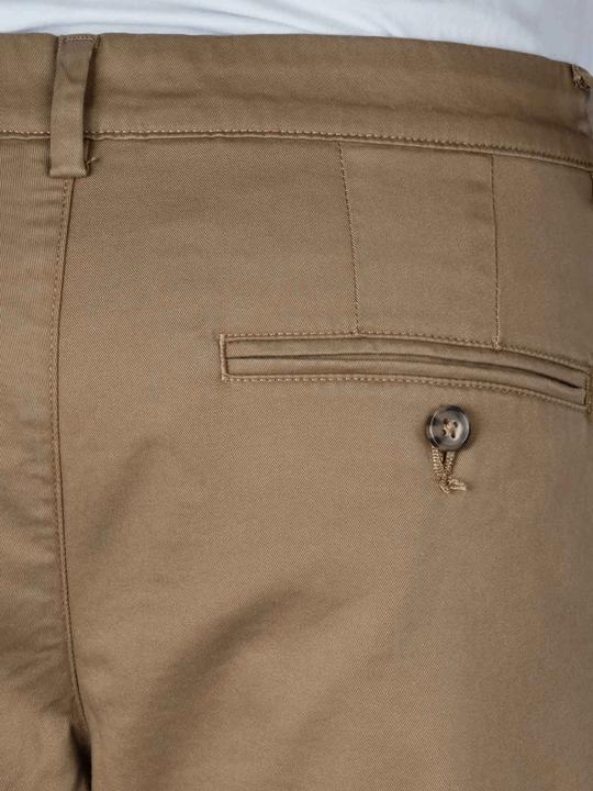 Image du produit Selected Homme 175 Slim fit flex Chino (W33/L36)