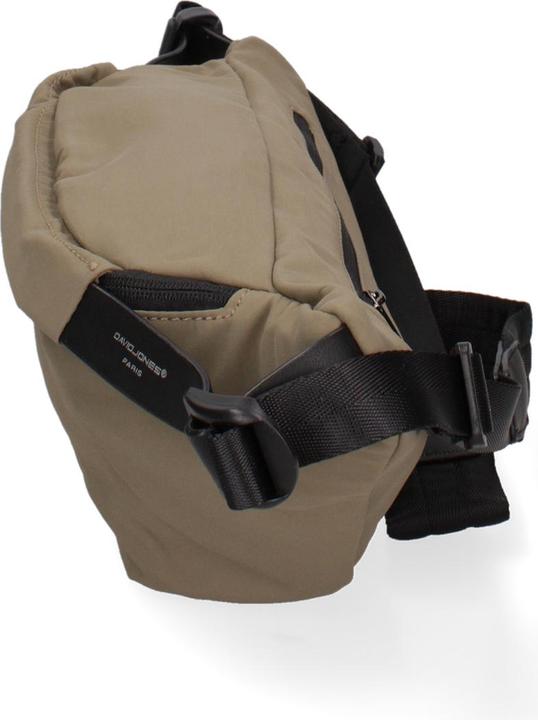 Produktbild David Jones Belt bag