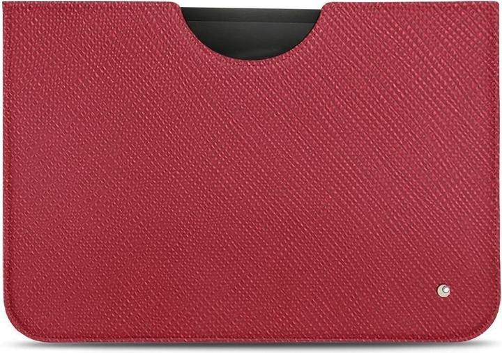 Produktbild Noreve Lederschutzhülle (iPad Pro 12.9 2020 (4. Gen))