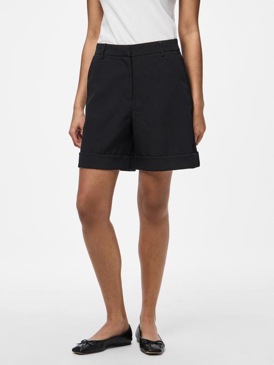 Actual product image Pieces PCTEMPRE Shorts (L)