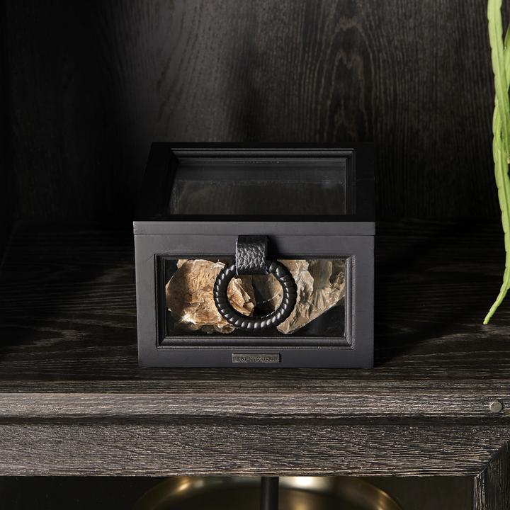Actual product image Rivièra Maison The Gallery (21.5 x 20 x 13.5 cm)