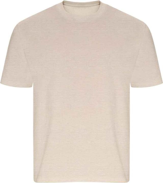 Produktbild Awdis Arrow TShirt Schwere Qualität (XL)