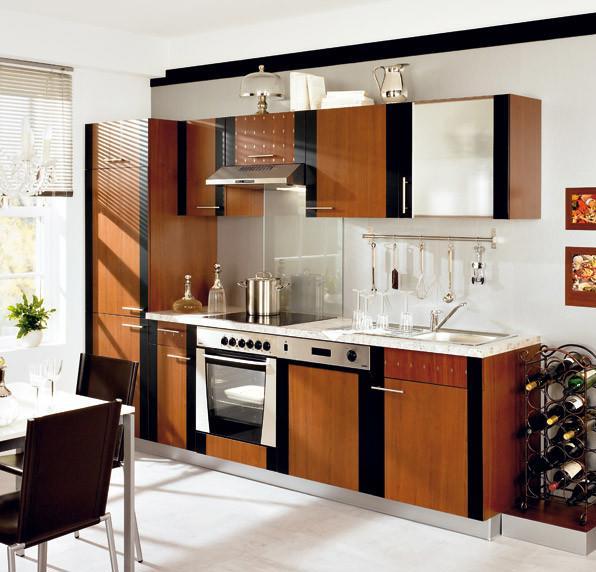 Immagine prodotto D-C-Fix Film di design (67,5 x 200 cm)
