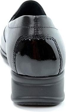 Produktbild Semler Slipper (36)