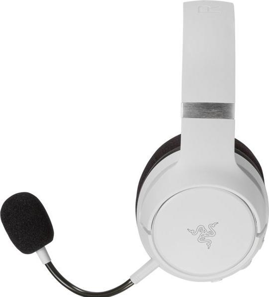 Image du produit Razer Kaira Pro pour Xbox (Sans fil)