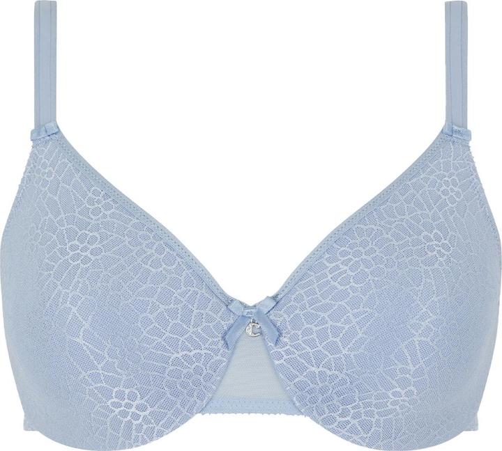 Immagine prodotto Chantelle Reggiseno Magnifique Minimizer (70 G, Confezione singola)