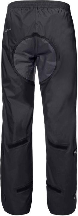 Image du produit Vaude Drop II (3XL)