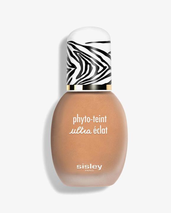 Produktbild Sisley Phyto Teint Ultra Éclat (Golden)