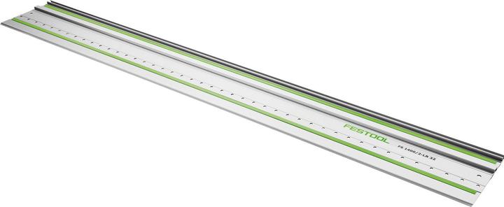 Festool FS 1400/2-LR 32 (140 cm)