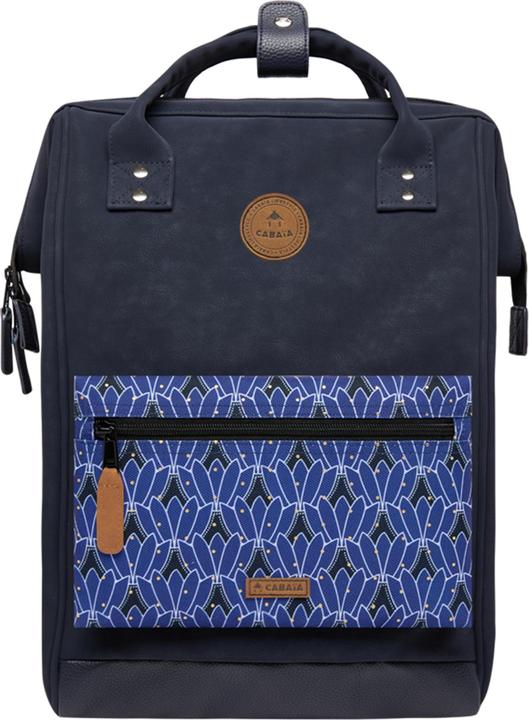 Actual product image Cabaia Adventurer L (26 l)