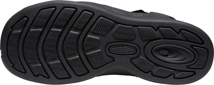 Produktbild Keen M Drift Creek H2 (40)