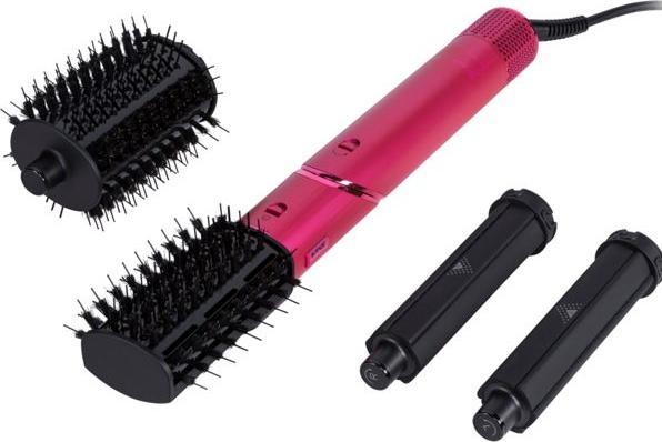 Image du produit Shark HD440BPEU