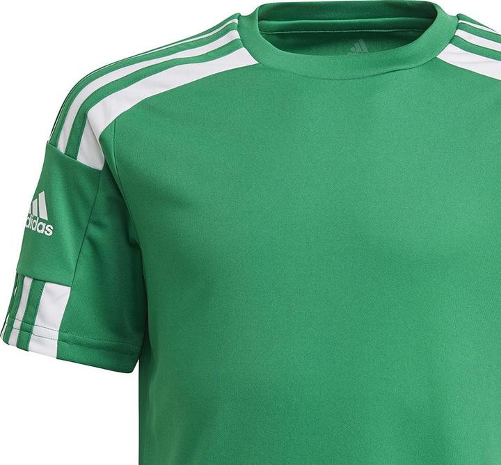 Produktbild adidas Squadra 21 Trikot Kinder (116)