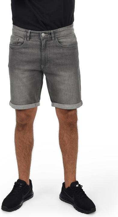 Actual product image Blend BHJoel 20711413ME (L)