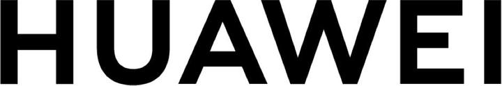 Actual product image Huawei Freebud's 3i (ANC, 14.50 h, Wireless)