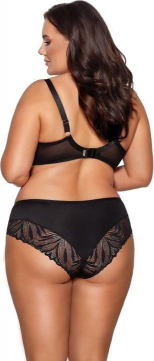 Image du produit Ava Modèle semi-soft (75 C)