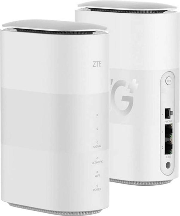 Immagine prodotto ZTE MC888