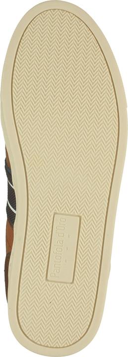 Image du produit Pantofola d'Oro Baskets - 100467 (41)