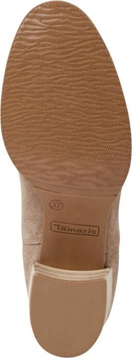 Immagine prodotto Tamaris 2510955 (36)