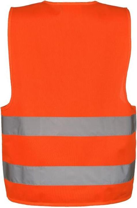 Image du produit Korntex Gilet de sécurité pour enfants (XXS)