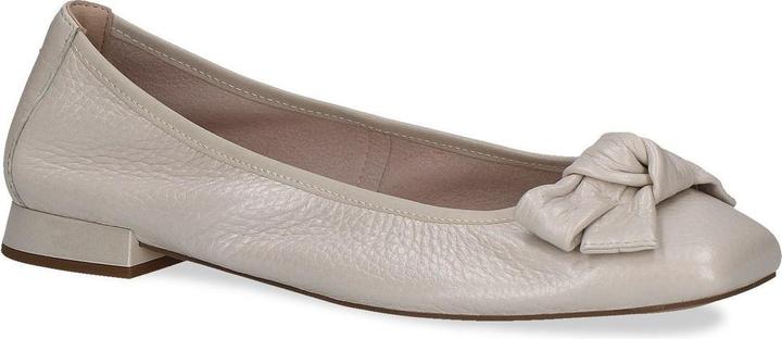 Produktbild Caprice Ballerina (39)