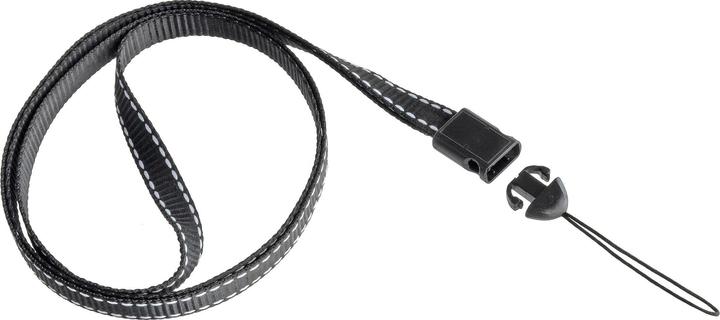 Produktbild Bresser Nautic Mono (8 x, 25 mm)