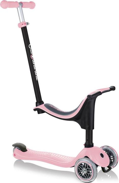 Immagine prodotto Globber GO UP Sportivo