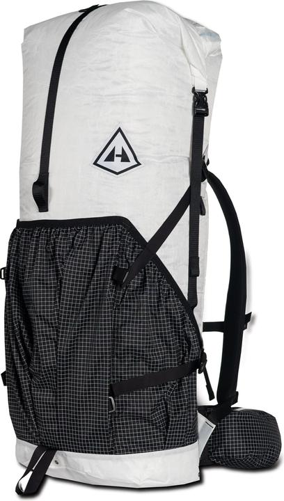 Hyperlite Mountain Gear Southwest 55 (55 l)