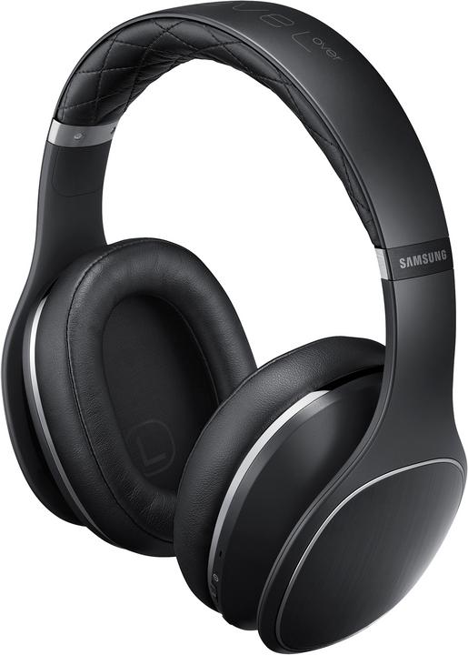 Samsung Level Over EO-AG900 Bluetooth Headphone (ANC, 15 h, Kabelgebunden)