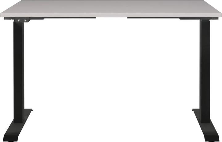 Image du produit Novel Fly (120 x 72 cm)
