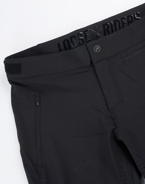 Actual product image Loose Riders C/ Evo Shorts (28)
