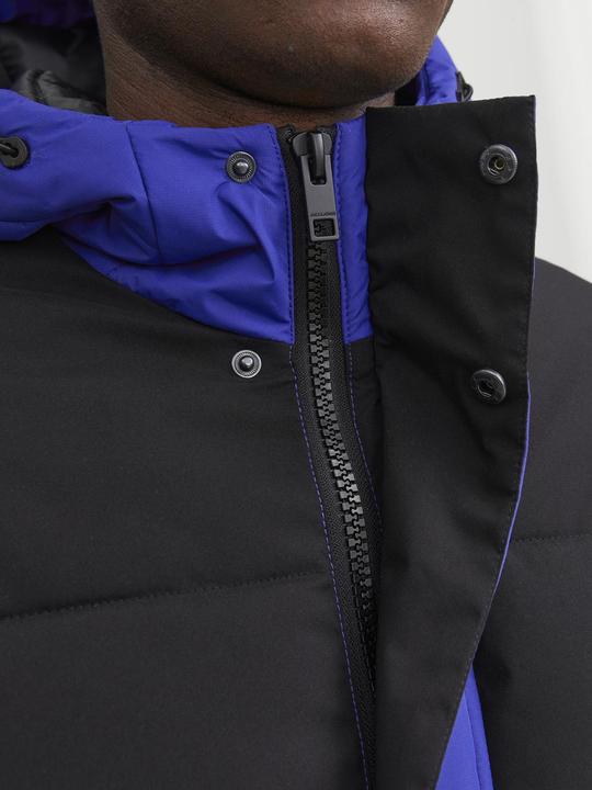 Image du produit Jack & Jones Force (S)