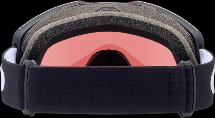 Image du produit Oakley Fall Line M
