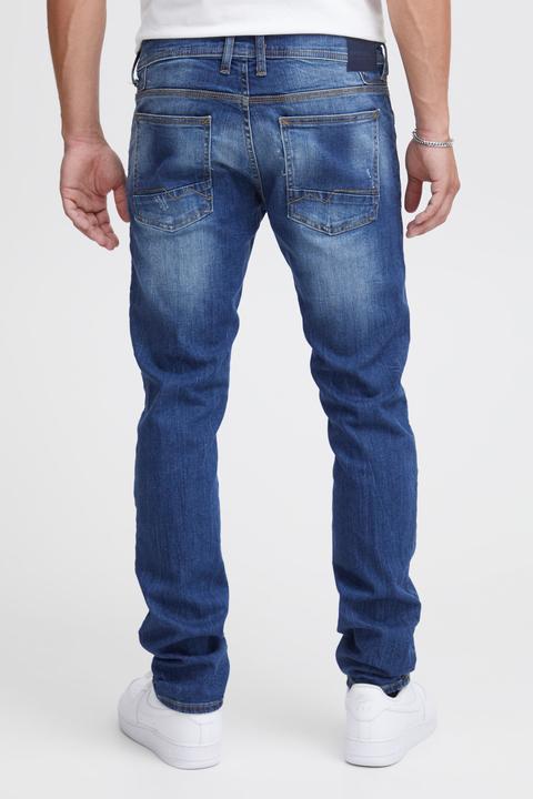 Produktbild Blend Cirrus Jeans Skinny Fit (32, W32/L34)