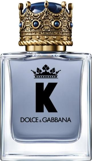 Immagine prodotto Dolce & Gabbana K (Eau de parfum, 150 ml)