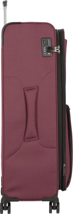 Actual product image Stratic Bendigo Light + - Case L (96 l, L (90 - 115l))