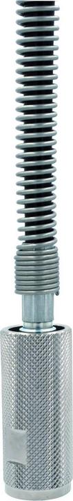 Immagine prodotto Ich-zapfe Hochdruckschlauch - CO2 für Schankanlage - 2m