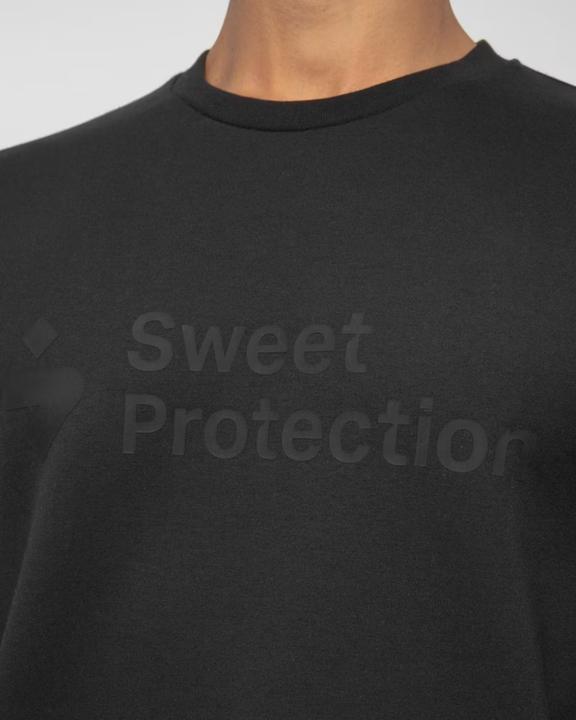 Produktbild Sweet Protection Sweet Crew (L)