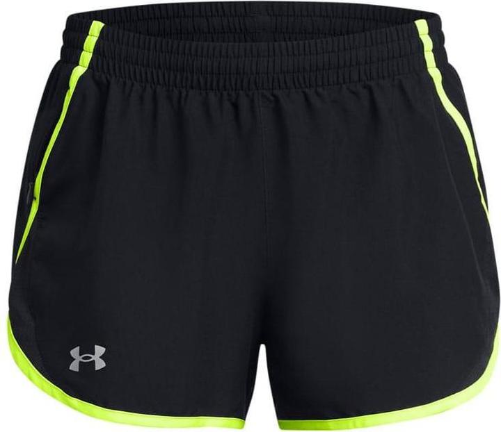 Image du produit Under Armour - Short FLY BY - Femme (34 D)