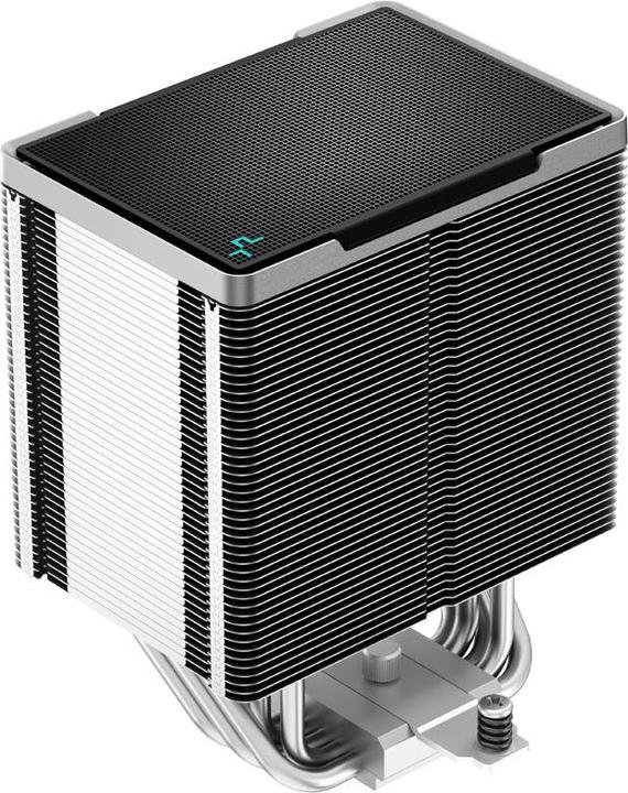 Immagine prodotto Deepcool AK500 (158 mm)