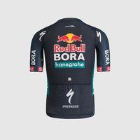 Image du produit Sportful BOH Bomber Jersey (3XL)