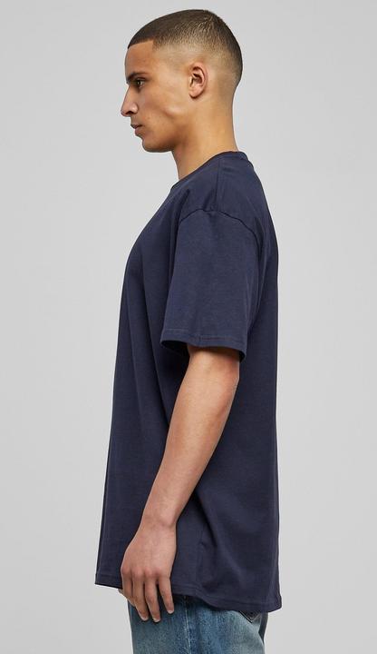 Immagine prodotto Urban Classics Tee pesante oversize (S)