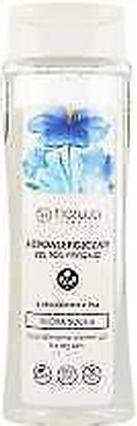 Barwa Colore - Ipoallergenico da segnare a secco (400 ml)